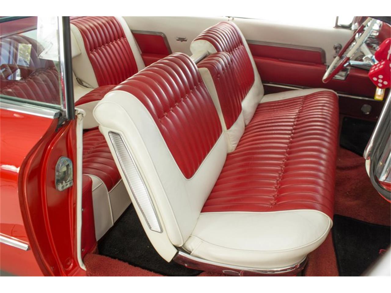 1959 Cadillac Coupe for sale in Palmetto, FL – photo 48