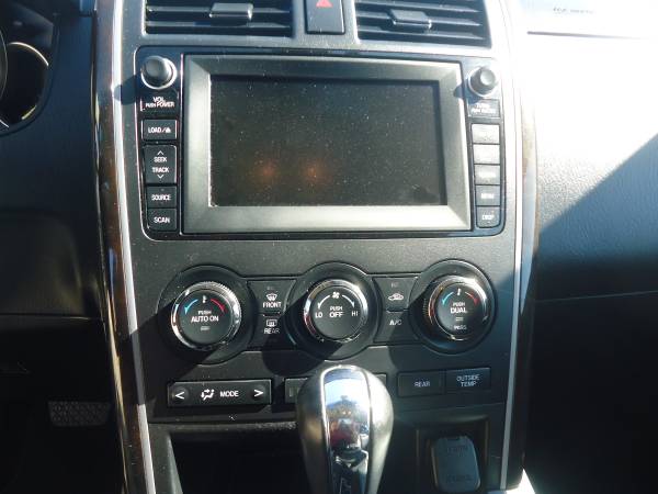 ***2012 MAZDA CX-9 TOURING ALL WHEEL DRIVE ** FINANCING ********** for sale in Saint Paul, MN – photo 15