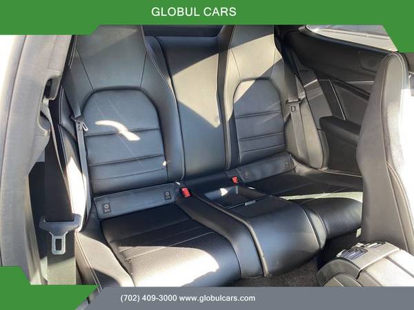 2012 Mercedes-Benz C-Class - Over 25 Banks Available! CALL (702) for sale in Las Vegas, NV – photo 22