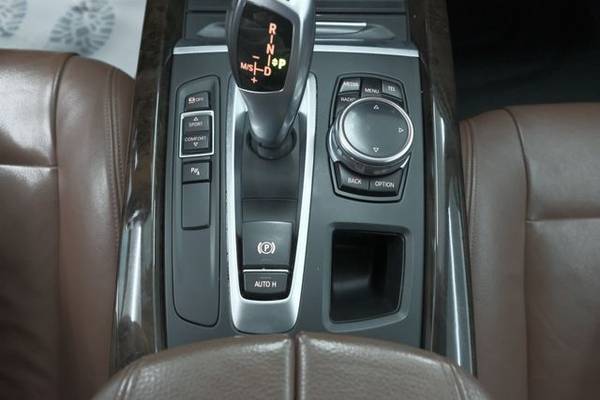 2014 BMW X5 sDrive35i Sport Utility 4D - - by for sale in Other, KY – photo 20