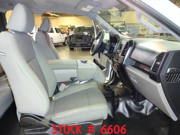 2016 Ford F150 ~ 4x4 ~ Extended Cab ~ Only 60K Miles! - cars &... for sale in Rocklin, CA – photo 21