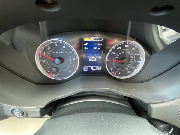 2019 Subaru Ascent Premium - - by dealer - vehicle for sale in Port Saint Lucie, FL – photo 12