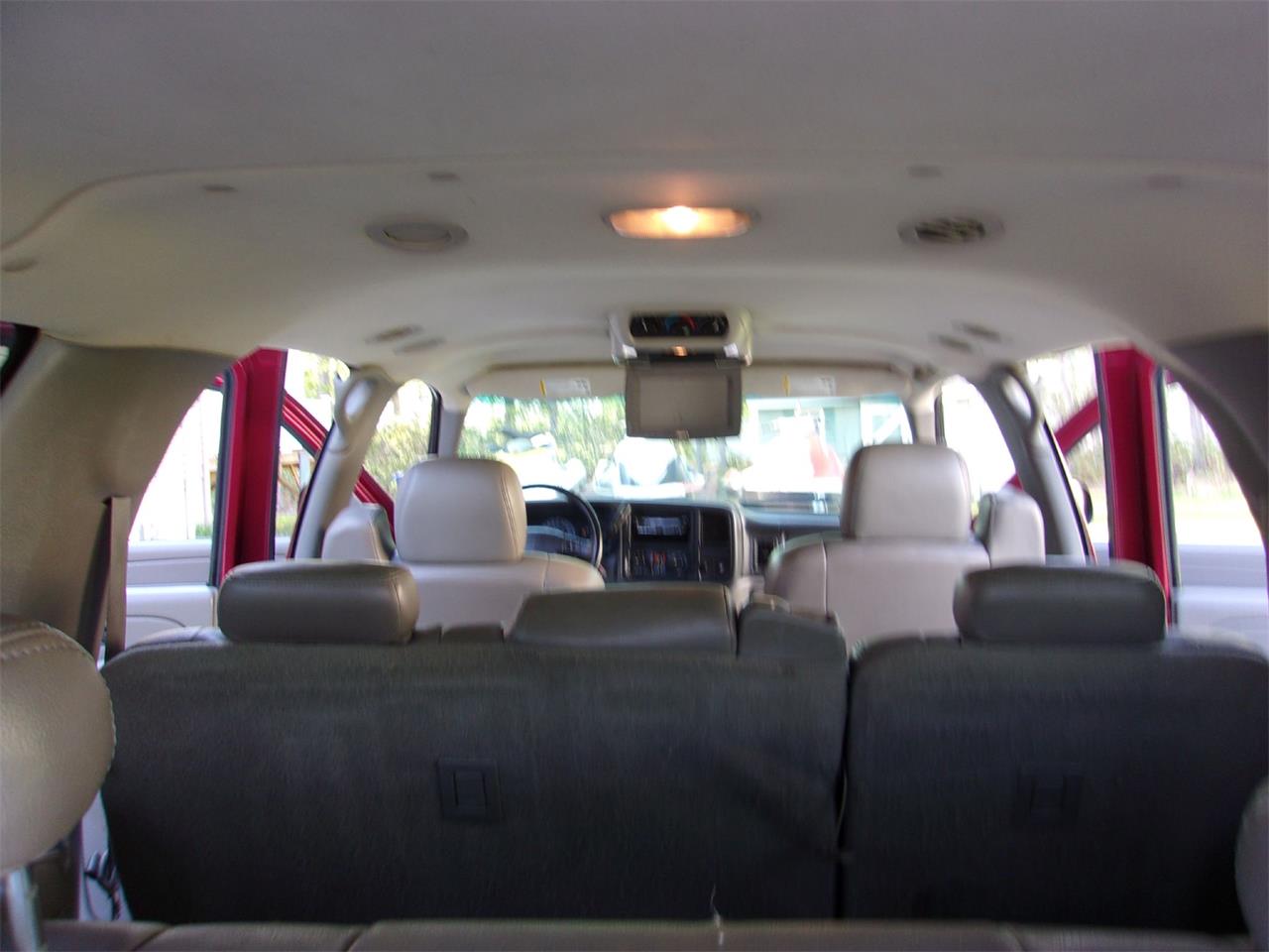 2006 Chevrolet Suburban for sale in Stratford, NJ – photo 15