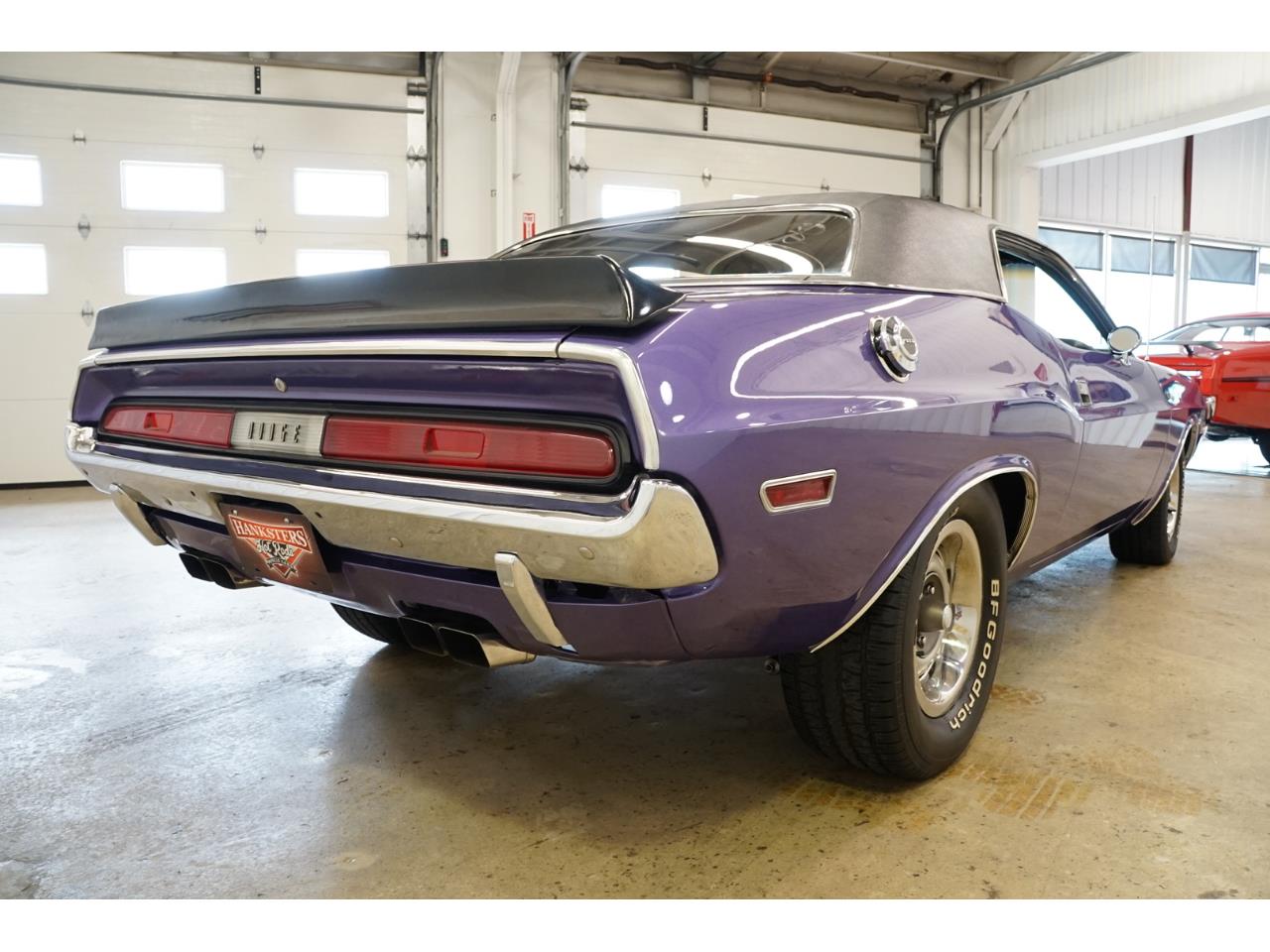 1970 Dodge Challenger for sale in Homer City, PA – photo 17