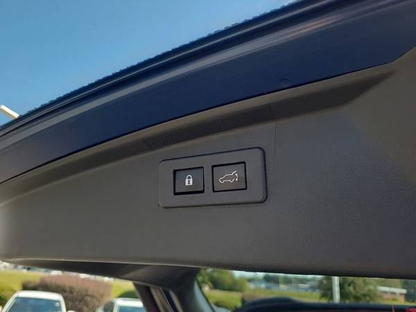 2020 Subaru Outback Limited AWD w/Sunroof - - by for sale in Clayton, NC – photo 15