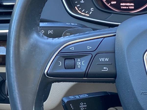 2018 Audi Q5 2 0T Premium Plus quattro LABOR DAY BLOWOUT 1 Down for sale in Richmond , VA – photo 7