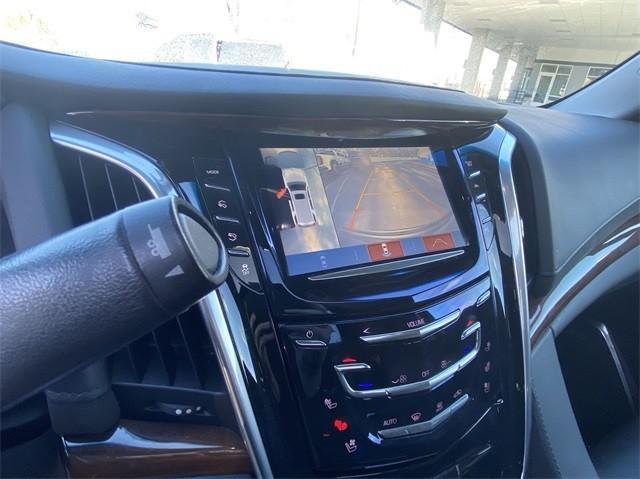 2019 Cadillac Escalade ESV Luxury for sale in Saint Louis, MO – photo 15