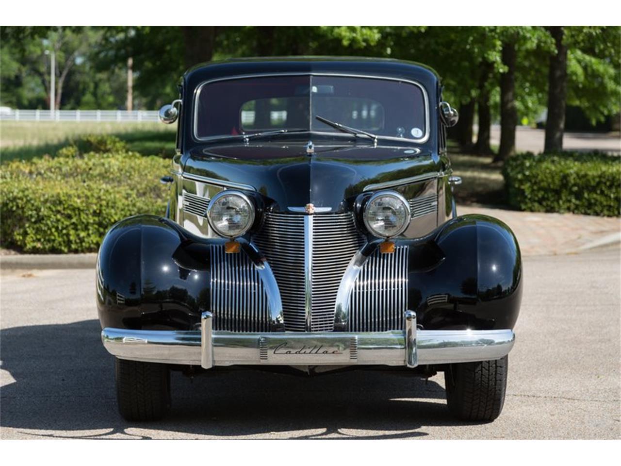 1939 Cadillac Series 61 for sale in Collierville, TN – photo 6