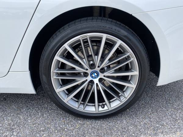 2018 BMW 5 Series 530e xDrive iPerformance - - by for sale in Clanton, AL – photo 9