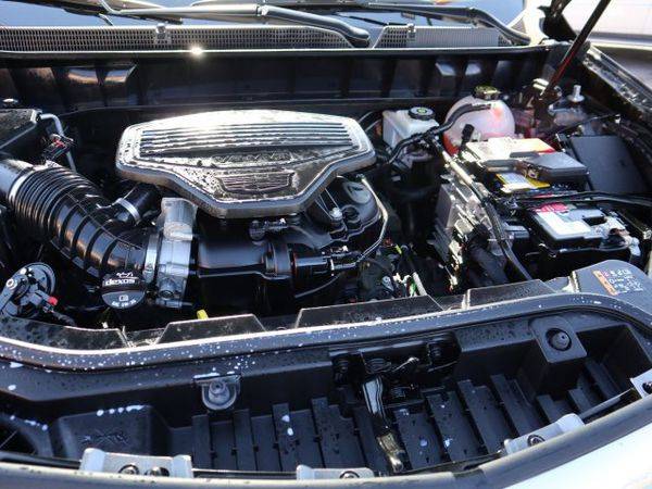 2017 Cadillac XT5 Platinum - ANY CREDIT OK! SE HABLA ESPANOL! for sale in Lakewood, CO – photo 18