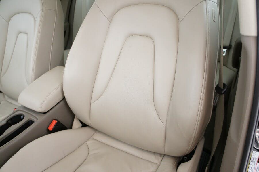 2011 Audi A4 Avant 2.0T quattro Premium Plus AWD for sale in Ramsey, NJ – photo 15