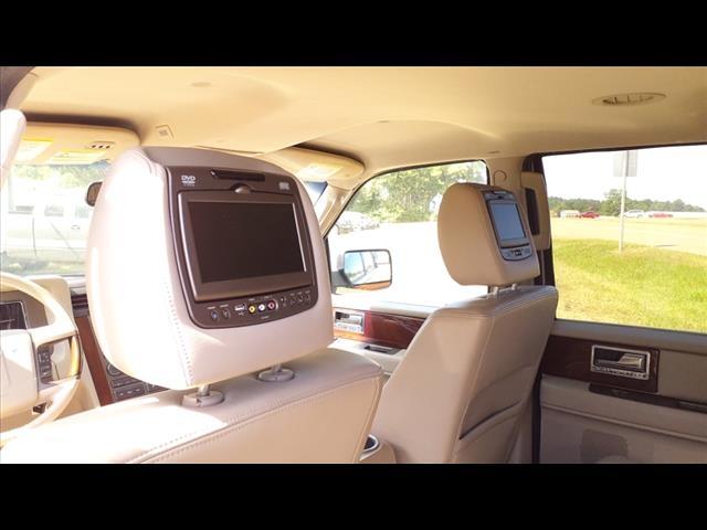 2014 Lincoln Navigator L RWD for sale in Pearl, MS – photo 20