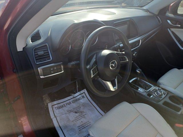2016 Mazda CX-5 Grand Touring for sale in Elgin, IL – photo 19