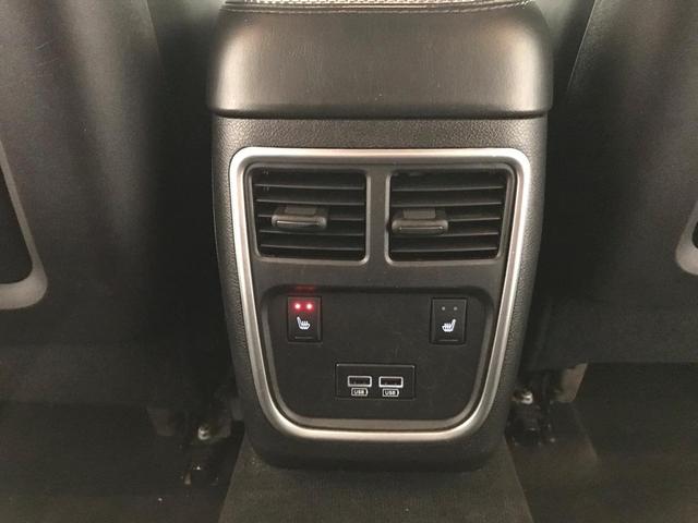 2015 Dodge Charger SXT for sale in Buffalo, MN – photo 22