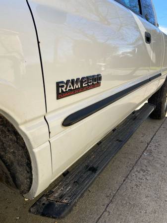 Dodge Ram 2500 24 valve for sale in Bryantsville, KY – photo 22