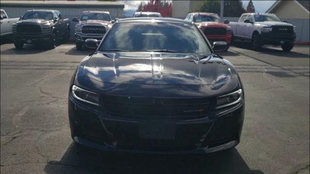 2021 Dodge Charger SXT for sale in Grants Pass, OR – photo 3