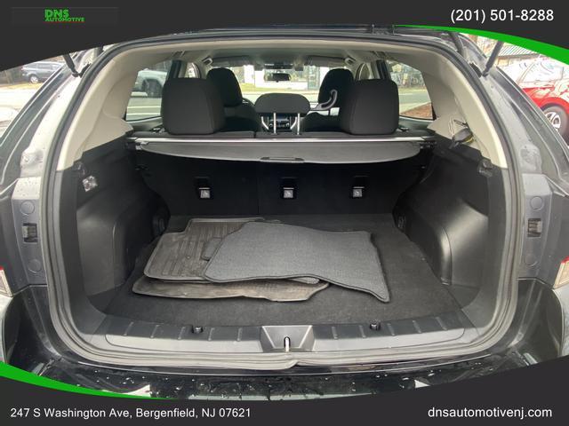 2018 Subaru Impreza 2.0i Premium for sale in Bergenfield, NJ – photo 22