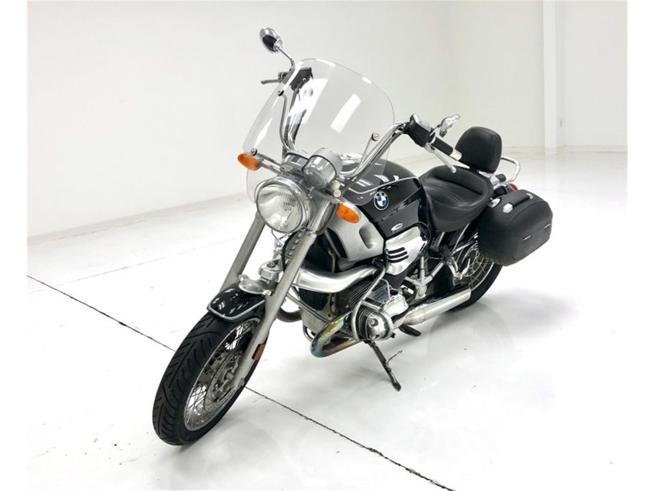 1998 BMW R1200 for sale in Morgantown, PA