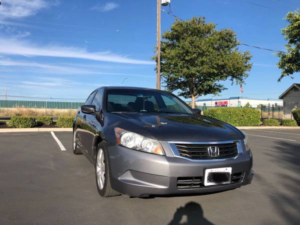 ***********2010 HONDA ACCORD ********** for sale in French Camp, CA – photo 3