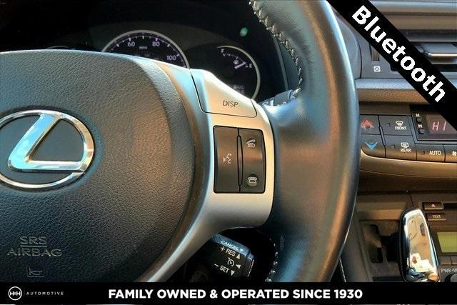 2012 Lexus CT 200h 200H for sale in Omaha, NE – photo 22