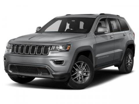 2019 Jeep Grand Cherokee Limited - - by dealer for sale in Hudson, MN – photo 4