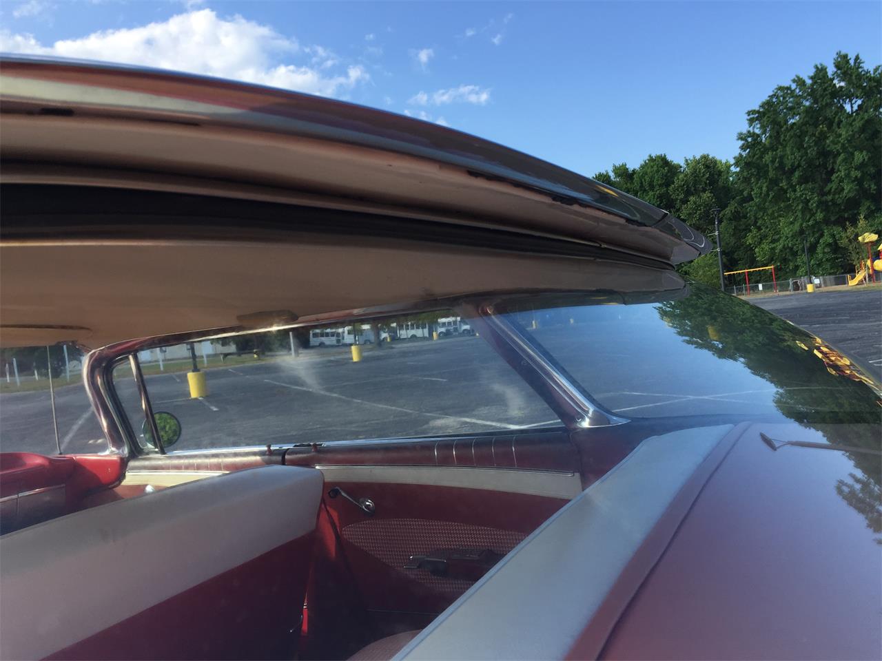 1960 Chevrolet Impala for sale in Hayes, VA – photo 16