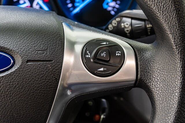 2015 Ford Escape SE AWD for sale in Minneapolis, MN – photo 14