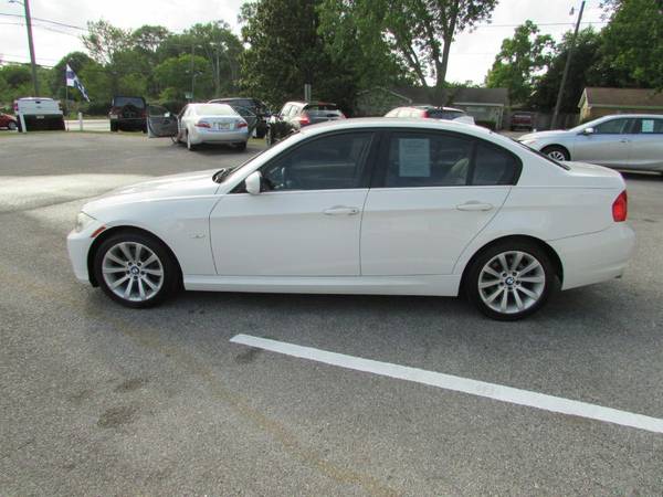 2011 BMW 328 for sale in Pensacola, FL – photo 6