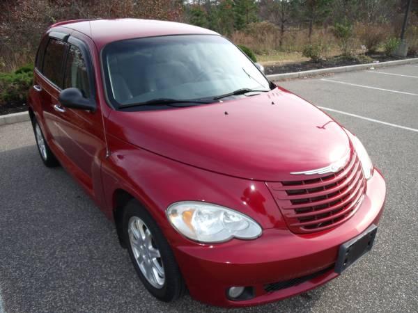 2009 Chrysler PT CRUISER * As Nice As They Come * for sale in Toms River, NJ