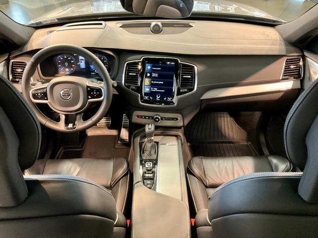 2020 Volvo XC90 T6 R-Design 7 Passenger for sale in Other, PA – photo 46