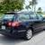 2010 VW PASSAT 2.0T WAGON AUTO BLACK ON BLACK NAVIGATION SUPER CLEAN - for sale in West Palm Beach, FL – photo 3