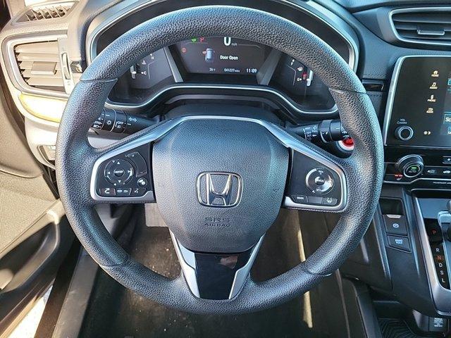 2019 Honda CR-V EX for sale in Grand Junction, CO – photo 22