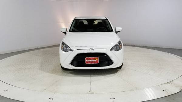 2016 Scion IA 4dr Sedan Automatic for sale in Jersey City, NY – photo 8
