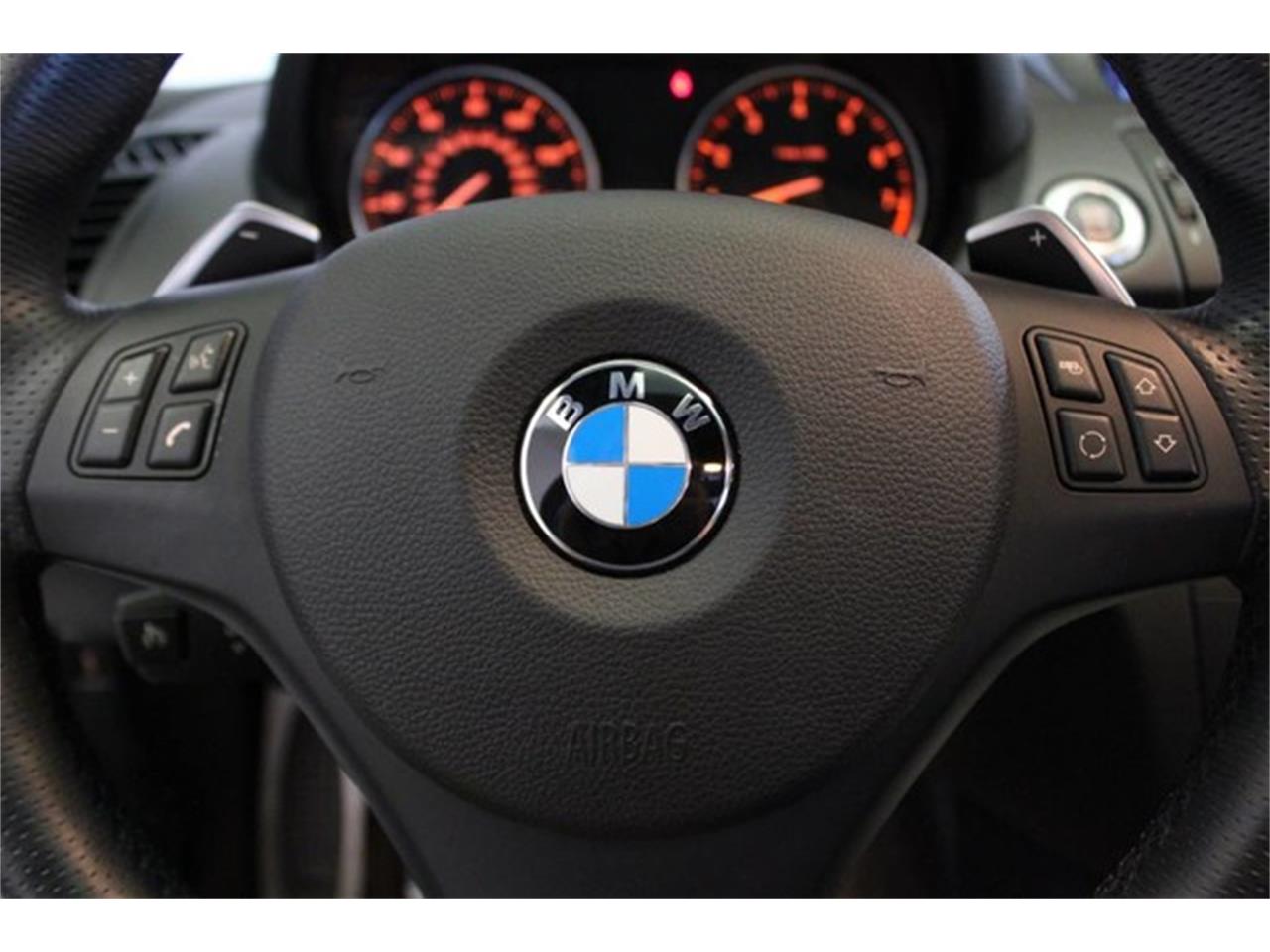 2013 BMW 1 Series for sale in Anaheim, CA – photo 10