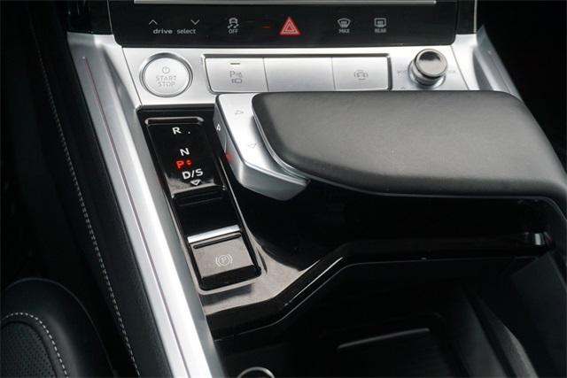 2019 Audi e-tron Prestige for sale in Loveland, CO – photo 12