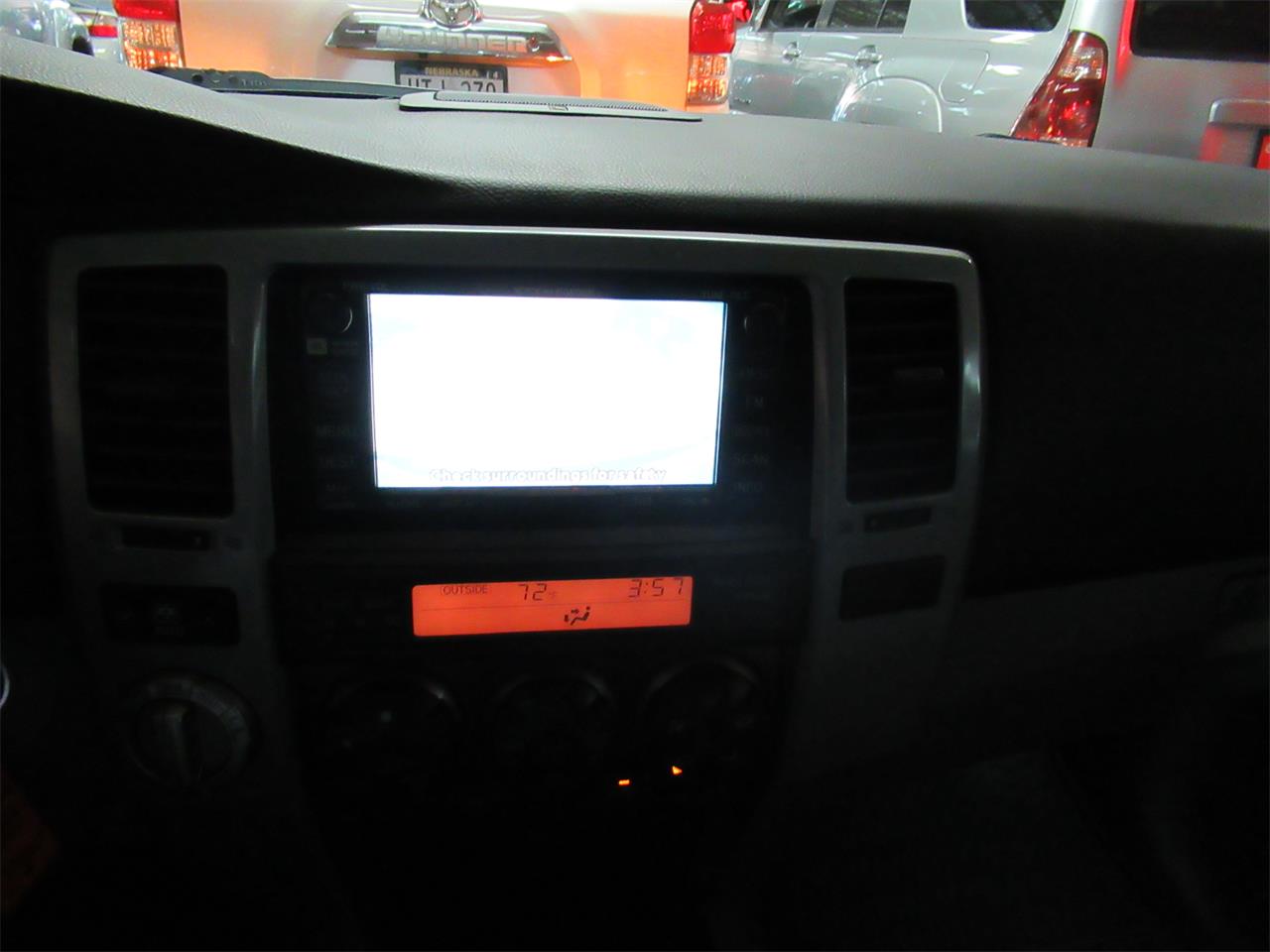 2006 Toyota 4Runner for sale in Omaha, NE – photo 18