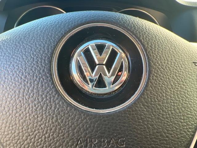 2016 Volkswagen Jetta 1.4T S for sale in Conway, SC – photo 37