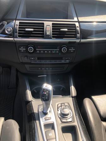 2011 BMW X5 M $500 Down*Buy Here Pay Here for sale in North Arlington, NY – photo 11