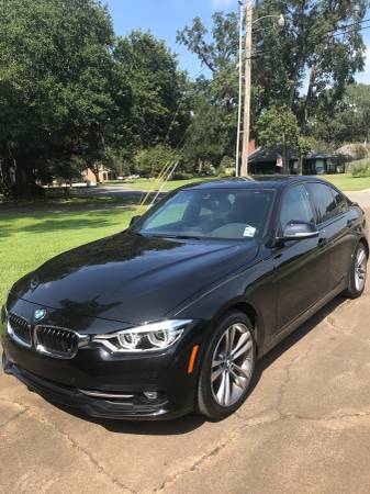 BMW For Sale for sale in Lafayette, LA