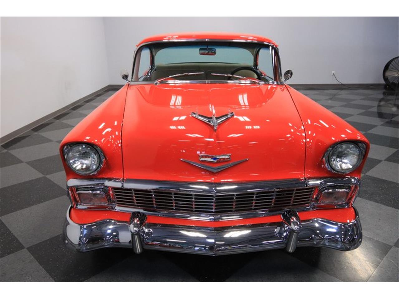 1956 Chevrolet 210 for sale in Mesa, AZ – photo 18