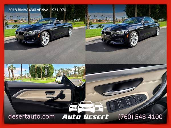 2018 Mercedes-Benz S 560 adaptive cruise control Only $1,359/mo!... for sale in Palm Desert , CA – photo 23