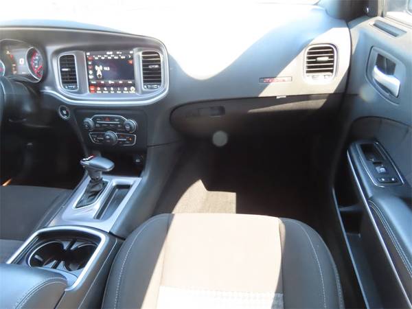 2020 Dodge Charger RWD 4D Sedan/Sedan R/T Scat Pack - cars & for sale in OXFORD, AL – photo 13