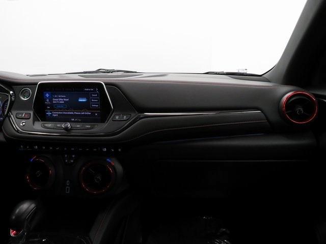 2021 Chevrolet Blazer RS for sale in Denham Springs, LA – photo 35