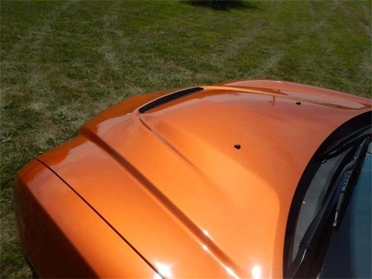 2011 Dodge Charger for sale in Clarence, IA – photo 11
