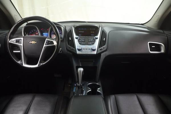 2014 Chevy Equinox 914012 - - by dealer - vehicle for sale in New Richmond, MN – photo 6