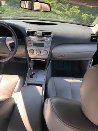 2007 Camry for sale in Glen Mills, PA – photo 3