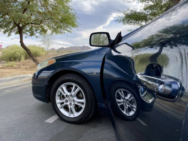 2005 Toyota Camry Solara * 1-Owner * $1,000 OFF * $159.00/mo - cars... for sale in Palm Desert , CA – photo 11