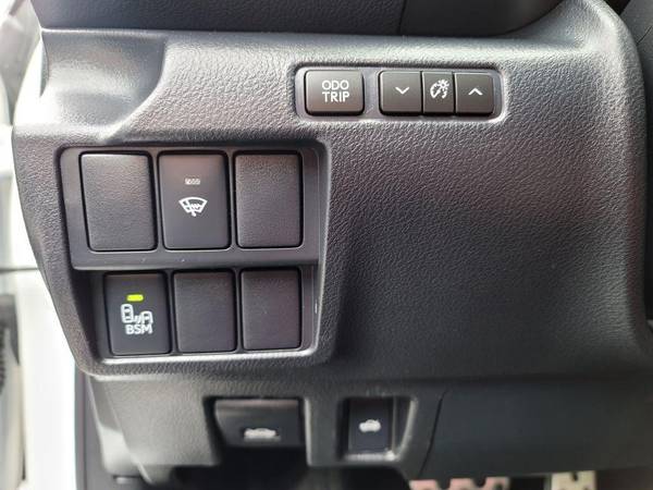 2015 Lexus IS 350 Base AWD 4dr Sedan - - by dealer for sale in Lynnwood, WA – photo 24