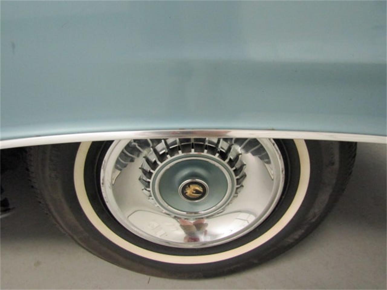 1964 Chrysler Imperial for sale in Christiansburg, VA – photo 42
