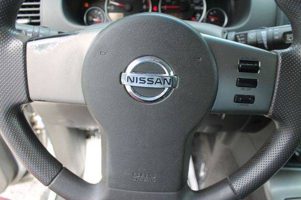 2007 Nissan Pathfinder SE Sport Utility 4D for sale in Alexandria, VA – photo 16